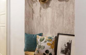 Aires de Doñana. Piscina y Playa. Parking gratis. - Foto 34