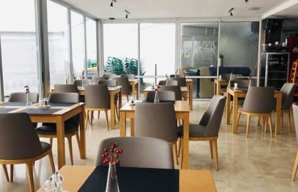 Bahia & Ocean Views - Holiday Club Deluxe Private Suite - Foto 74