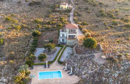 Villa Gerrito - Foto 5