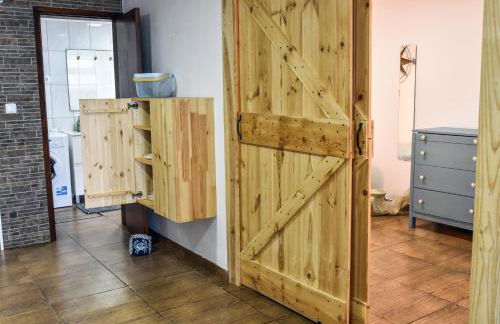 Casa dos Terreiros Oceanfront Villa - Photo 50