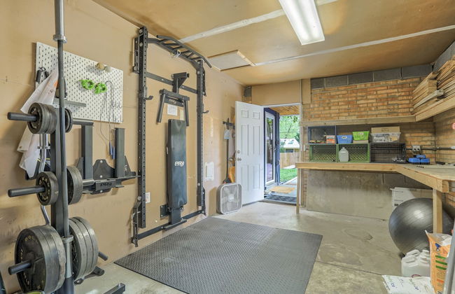 Mid-Evening Star - Foto 27