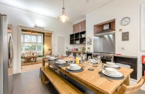 5 Bed in Tywyn oc-d34982 - Foto 43