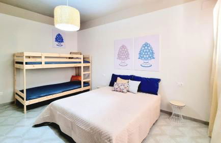 Le case di Sofia - Foto 43