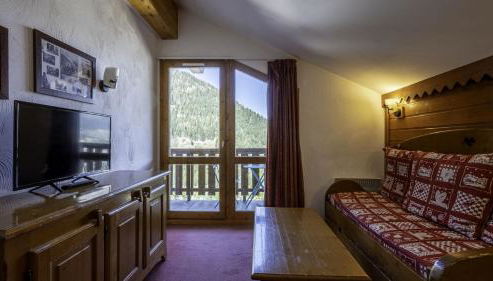 La Turra N 612 - 3P6 - Foto 3