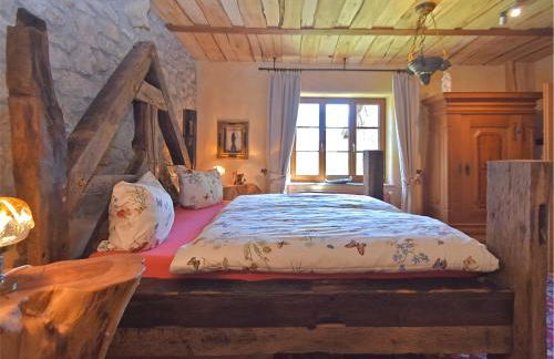 Wundervilla in Hessen in Waldnahe - Foto 22