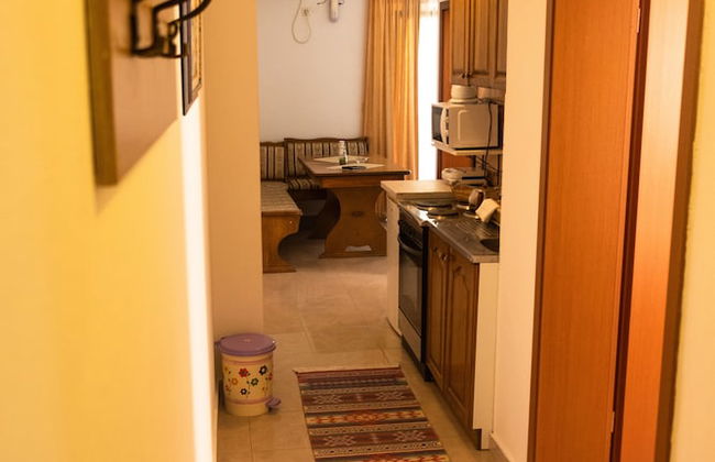 Bivalvia Apartments - Foto 7