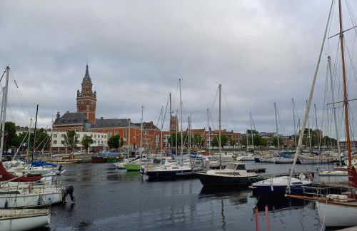 Cap au Nord - Foto 22