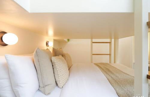 Shuttle at The Heim - Foto 23