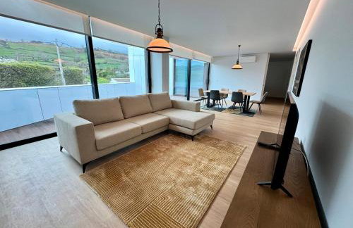 Green Coast Apartments - Foto 1
