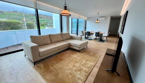 Green Coast Apartments - Foto 1