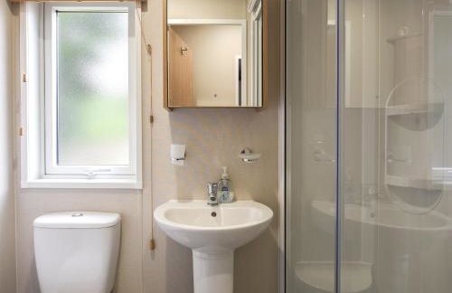 Marlow Lodge - Foto 15