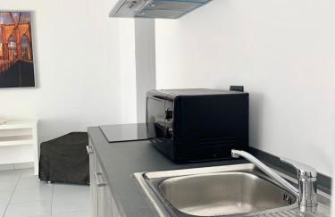 The AP Fiumaretta - Foto 72