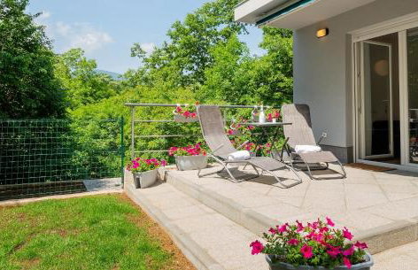 Birdsong Getaway a peaceful, pet-friendly base for exploring - Foto 3