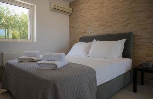 Elysian Garden Villa - Photo 34