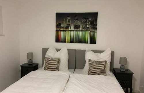 Niwas Apartments - Foto 31