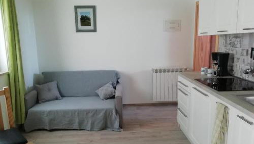 Apartmenthaus Sabine - Photo 4