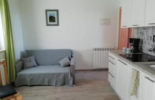 Apartmenthaus Sabine - Photo 4