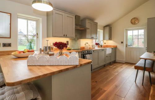 Rookery Cottage - Foto 10