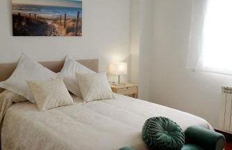 Bajo con jardin Costa Quebrada - Foto 7