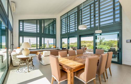 Villa Canutells Ref 27 - Foto 10