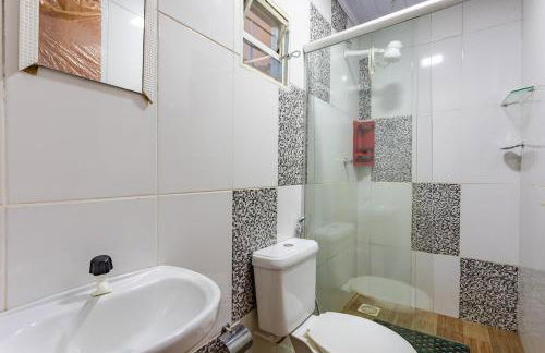 Refugio Família - Foto 18