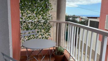 COCOHOMES Casa Amelia 2 dormitorios - Foto 4