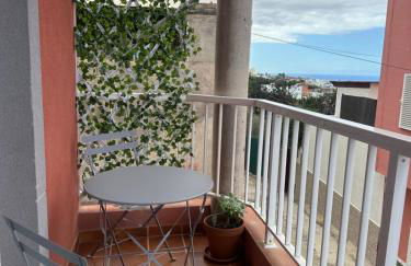 COCOHOMES Casa Amelia 2 dormitorios - Foto 4