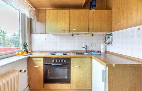 Haus Schultz "Traumblick 1" - Foto 11