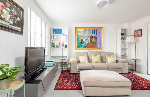 Fort Avenue - No 31 Guardbridge - Foto 7