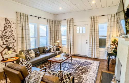 New White On Columbus Family Gathering Place - Photo 43