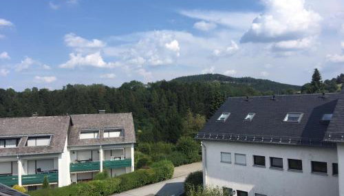 Ferienapartment Resi - Foto 2