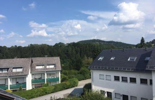 Ferienapartment Resi - Foto 2