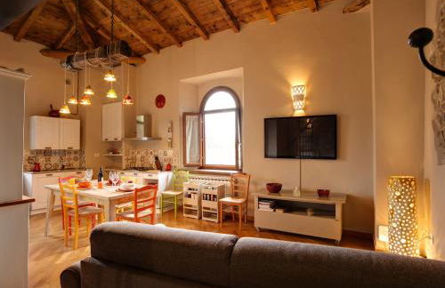 Casa Vacanze Matelda - Foto 40