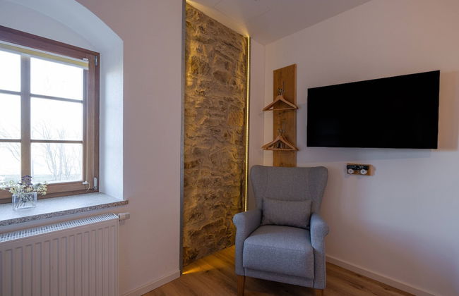 Lindenhof Michaelis - Foto 14