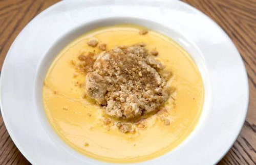 Modern en-suite room in country PubRestaurant 2 with communal kitchen - Pass the Keys - Foto 36