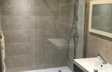 Vue du Doubs T4 cosy très bien situé - Foto 36