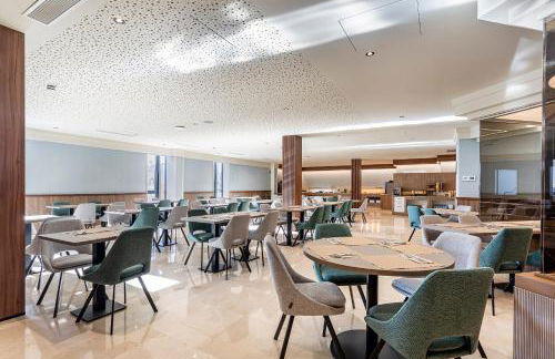 B48 Valencia Feria - Foto 53