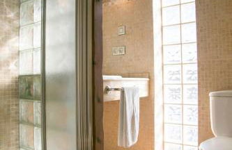 Apartamento La Mesta, Facinas - Tarifa - Foto 10