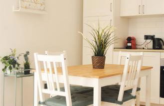 Verdi appartment - Foto 1