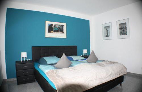 Apartment 60 m² in Elsdorf-Heppendorf - Foto 13