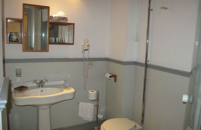 Morgana (FLG208) - Photo 12