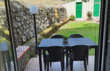 Appartamento Blu - Foto 19