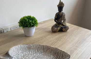 APARTAMENTOS MARMOLES CENTRO - Foto 8