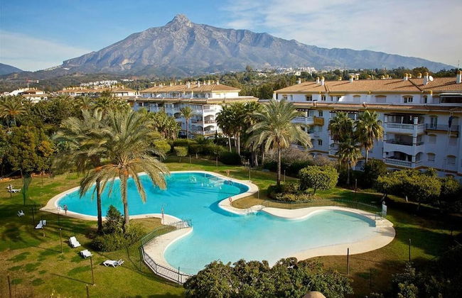 Serinamar - Dama de Noche - Foto 27