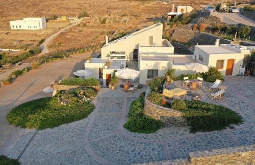 Villa Marenosta - Foto 34