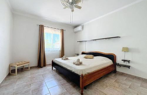 Villa Branca - Foto 34