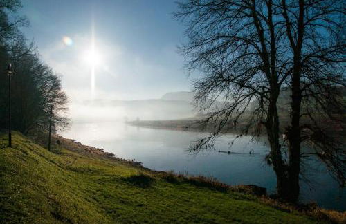 Villa Belvedere - Foto 57