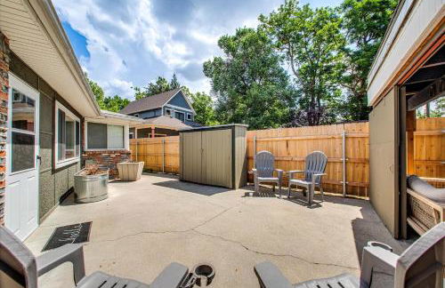 Eagle Rock Base Camp - Foto 27