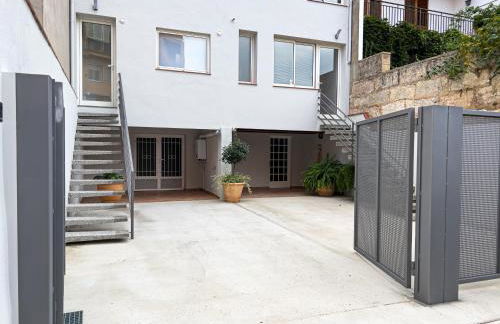 Majordoms - Ca les Cosines 47 - Foto 26