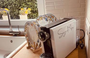 Ca del Gno - Photo 3